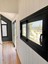 Hemen Teslim! 2+1 Tiny House 3