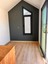 Hemen Teslim! 2+1 Tiny House 4