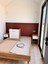 Hemen Teslim! 2+1 Tiny House 5