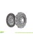 Debriyaj Seti Baskı Disk Corsa C-D-Combo-Merıva 1.3 Cdtı 93177813 55567979 Y13DT-Z13DT- A13DTC-Z13DTJ 93177813-55567979-93195579 1