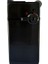 Tek Torch Pürmüz & Soft Flame Gunmetal Metal Puro Çakmağı 1