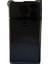 Tek Torch Pürmüz & Soft Flame Gunmetal Metal Puro Çakmağı 2