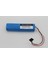 3c B106cn Robot Süpürge 3500 Mah Batarya 2
