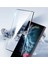 Samsung Galaxy S21 Ultra Uyumlu Premium Nano Ekran Koruyucu Cam 2
