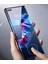 Huawei Nova 9 Uyumlu Premium Nano Ekran Koruyucu Cam 2