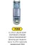 Sıvı Sabun Verici 0.170 Lt Krm/şef 9262 1