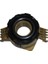 Debriyaj Rulmanı Fıat Tempra-Tıpo-Uno-Marea Alfa Romeo SPIDER-GT-GTV-156-145-146 Lancıa Delta Iı 46821337-60806065-7628856-46738852 1
