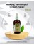Aromaterapi %100 Doğal Uçucu Yağ ve Hidrosol Içerikli Makyaj Temizleyici (Özel Formülasyon) 100 ml 1