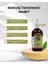 Aromaterapi %100 Doğal Uçucu Yağ ve Hidrosol Içerikli Makyaj Temizleyici (Özel Formülasyon) 100 ml 2