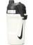 Fuel Jug 64 Oz - 1,89 Litre Unisex Beyaz Matara Suluk N.100.3111.153.64 1