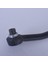 Lada Vega 2110 2111 2112 Direksiyon Rot Kolu Sağ Em. Orj Avtovaz 21100341405800 2