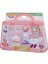 Sylvanian Families Moda Seti Iran Kedisi 5461 5