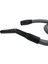 Philips Fc 9050 - Fc9079 Jewel Uyumlu Süpürge Hortumu 2