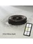 Irobot Roomba 861, 864, 866 İle Uyumlu Hepa Filtre Seti 3