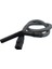 Philips Fc 9056, Fc 9057, Fc 9060 Jewel İle Uyumlu Süpürge Hortumu 1