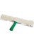 Cam Peluşu Ekstra 45 cm 1