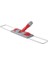 Nemli Mop Aparatı Tel 80 cm 1