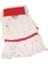 Ekstra Islak Geniş Mop 500 G 1
