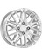 Km 845 6,0X15" PCD:4100 Et:35 Ch:67,1 Ss Jant 4 Adet 1