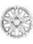 Km 845 6,0X15" PCD:4100 Et:35 Ch:67,1 Ss Jant 4 Adet 2