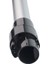 Dyson V7, V8, V10 , V11, V15 İle Uyumlu Elektrikli Boru 4