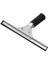 25 cm Metal Camsil, Çekçek, Krom, Paslanmaz 1
