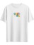 Breakout Biggoodvibe Oversize Tshirt 1