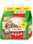 Cats Best Original Natural Kedi Kumu 5 Lt +2 Lt 1