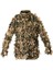 3D Ghillie Suit – Everglade Jacket Ceket U14E2 1