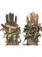 3D Ghillie Suit – Everglade Jacket Ceket U14E2 3