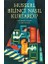 Husserl Bilinci Nasıl Kurtardı? 1