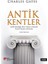 Antik Kentler 1