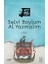 Selvi Boylum Al Yazmalım 1