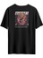 Breakout Wear Oversize Tshirt 1