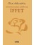 Iffet 1