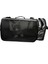 Flybag Kedi Köpek Taşıma Çantası Uçak Içi Evcil Hayvan Seyahat Çantası Körüklü Flybag Uzayan Flybag 4