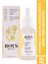 Vitamin C Serum Aydınlatıcı & Renk Tonu Eşitleyici 30 ml 1
