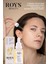 Vitamin C Serum Aydınlatıcı & Renk Tonu Eşitleyici 30 ml 2