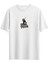 Breakout Discount Oversize Tshirt 1