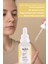 Vitamin C Serum Aydınlatıcı & Renk Tonu Eşitleyici 30 ml 4