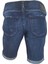 Orijinal W 28 - L 32 , S - M Disel Jean Şort #denim #mini #pamuk #spor #casual 3