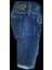 Orijinal W 28 - L 32 , S - M Disel Jean Şort #denim #mini #pamuk #spor #casual 4