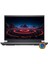 G15 5530 G155530010U019 I7-13650HX 32GB 512SSD RTX4050 15.6" Fhd W11P Taşınabilir Bilgisayar-CNT020 2