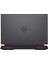 G15 5530 G155530010U019 I7-13650HX 32GB 512SSD RTX4050 15.6" Fhd W11P Taşınabilir Bilgisayar-CNT020 5