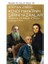 Kendi Hayatının Şiirini Yazanlar: Casanova - Stendhal - Tolstoy (Ciltli) 1