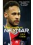Neymar - Bir Futbol Sihirbazının Izinde 1
