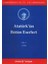 Atatürk'ün Bütün Eserleri Cilt: 8 (1920) 1