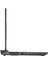 G15 5530 G155530010U I7-13650HX 16GB 512SSD RTX4050 15.6" Fhd Freedos Dizüstü Bilgisayar 5