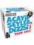Acayip Şeyler Dizisi (22 Kitap) 1