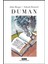 Duman 1